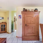 Zoll Сasa de vacaciones