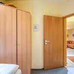 Zoll Holiday home Unterkirnach