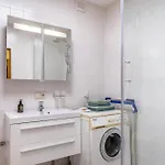 度假居 Zoll *