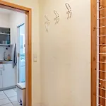 Zoll 度假居