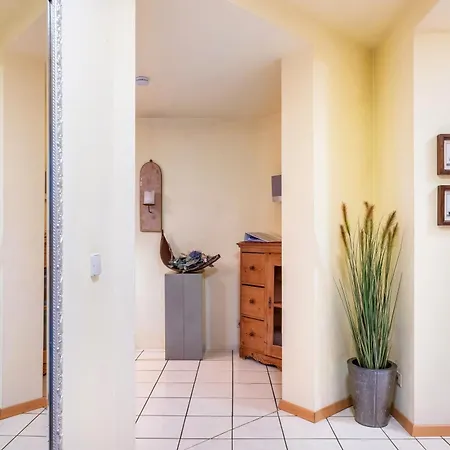 Zoll Сasa de vacaciones *