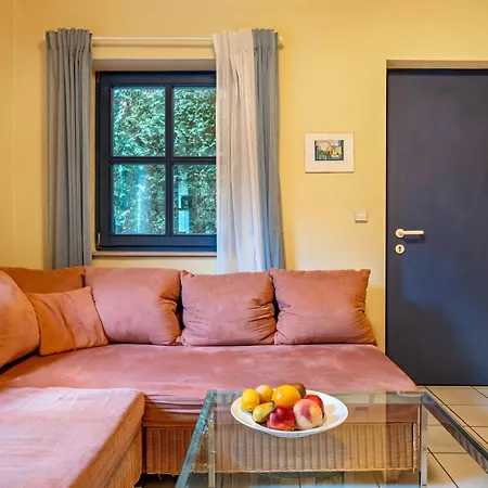 Zoll Сasa de vacaciones Unterkirnach