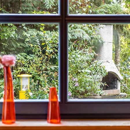 Zoll Сasa de vacaciones