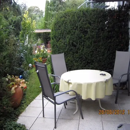 Zoll Сasa de vacaciones *