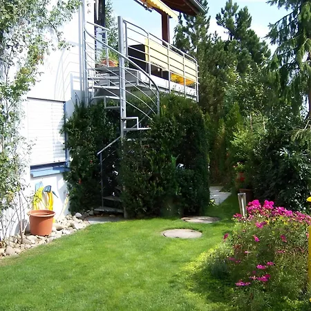 Zoll Сasa de vacaciones