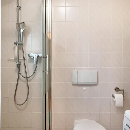 Zoll Сasa de vacaciones *